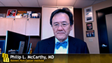 Testing Strategies throughout the Myeloma Disease Lifecycle
