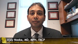 Managing Major Adverse Events in Relapsed/Refractory Multiple Myeloma