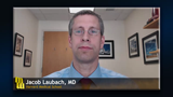 The Role of Maintenance/Consolidation Therapy in Multiple Myeloma: A Patient-Centered Approach