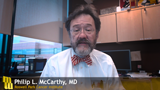 The Diagnostic Workup for Multiple Myeloma: Guidelines and Recommendations