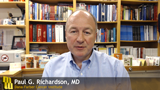 Sequencing Treatment in Relapsed/Refractory Multiple Myeloma: The Right Treatment at the Right Time for the Right Patient