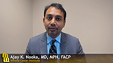 Optimizing Induction Therapy for Newly Diagnosed Multiple Myeloma: Navigating the Treatment Options
