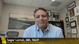Changing Treatment Paradigms in Heavily Pre-Treated RRMM Patients