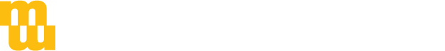 Managing Myeloma logo